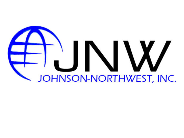 JOHNSON-NORTHWEST