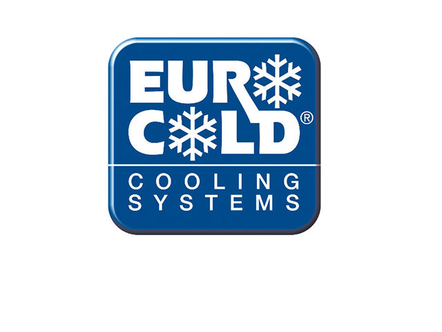 EUROCOLD