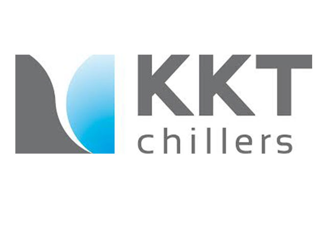 KKT Chillers