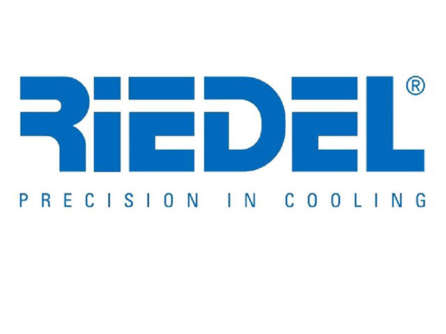 RIEDEL COOLING